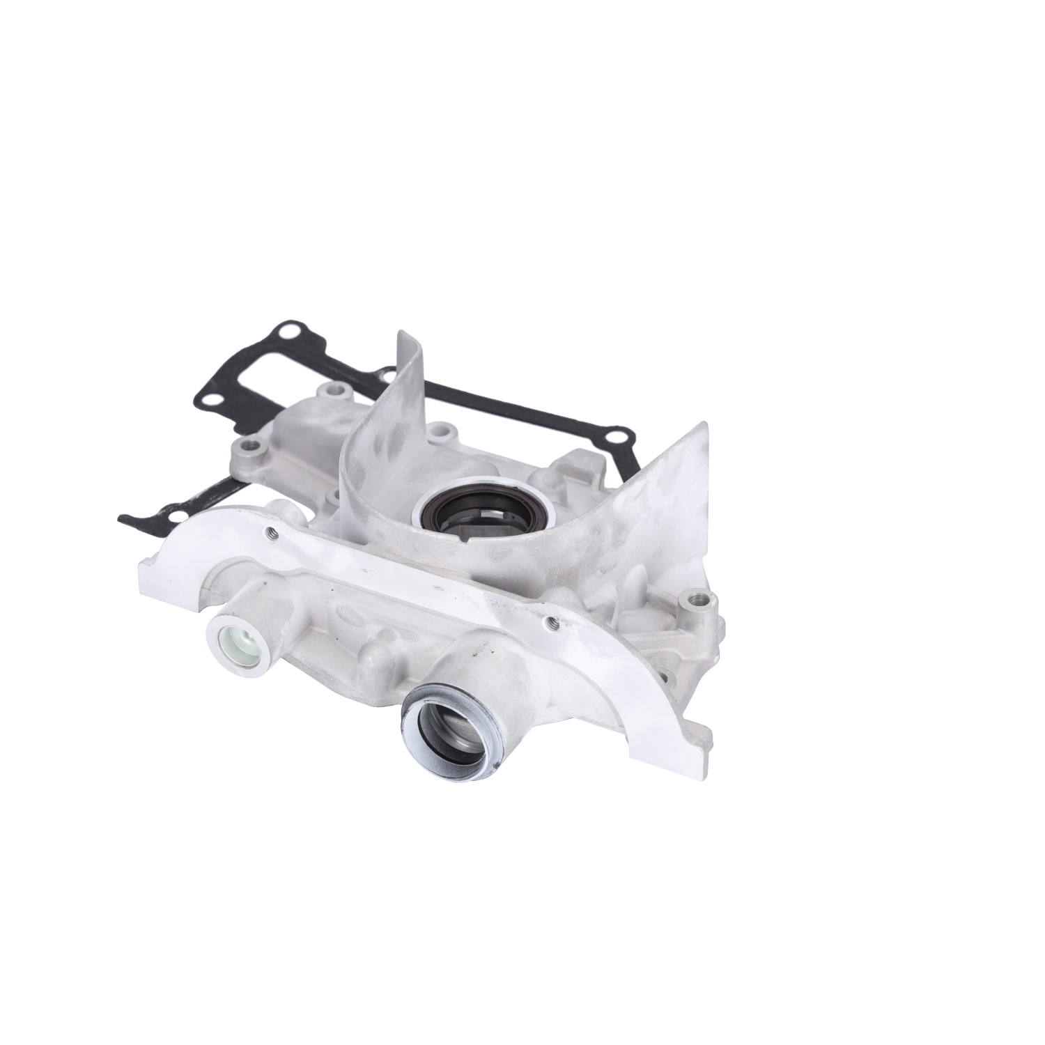 FEBI BILSTEIN 179045 Oliepomp OPEL ZAFIRA TOURER C (P12) 130 Pk Diesel kosten