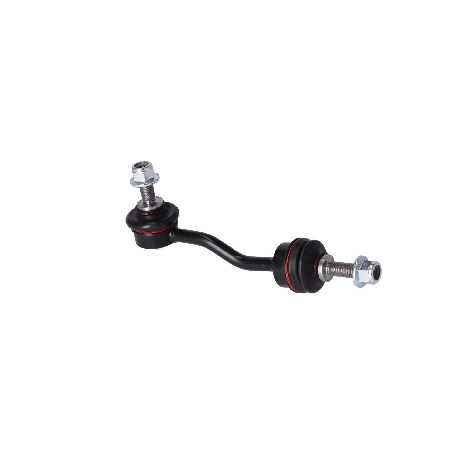 FEBI BILSTEIN 179109 Tyč / Vzpera stabilizátora TESLA Model X (5YJX) 573 KS Elektro cena