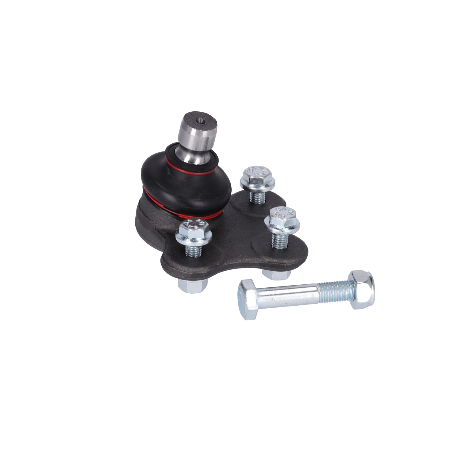 FEBI BILSTEIN 179166 Podpora- / Kloub FIAT Doblo Combi (263_) 95 HP Diesel cena