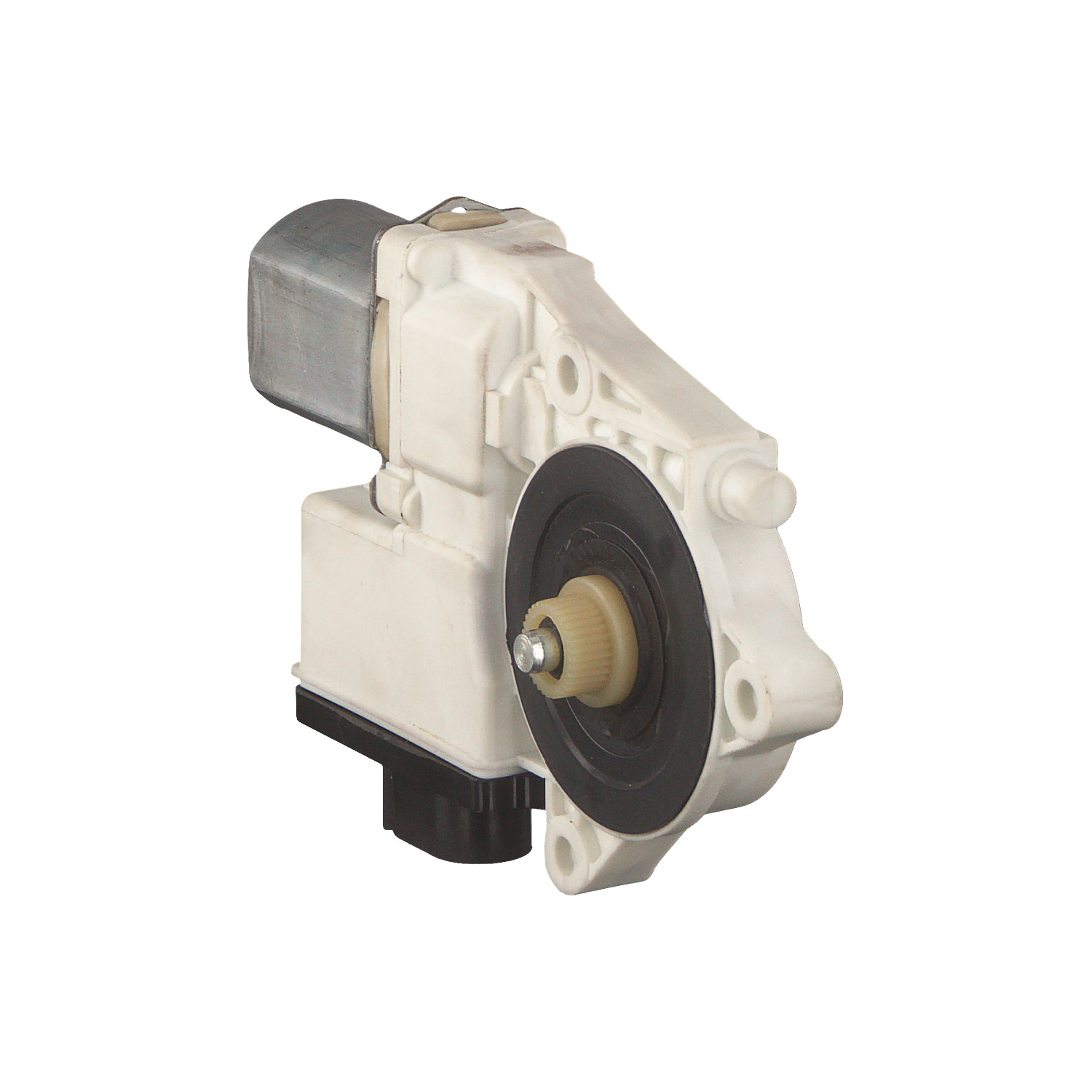 FEBI BILSTEIN 179337: Electromotor, macara geam dreapta