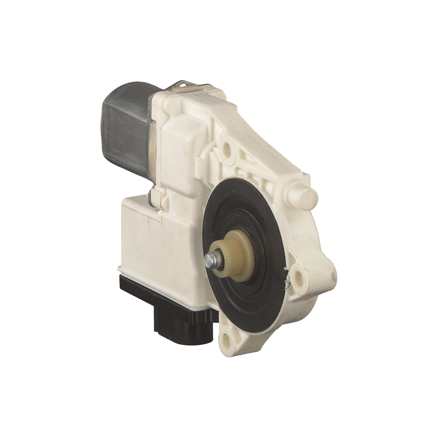 FEBI BILSTEIN 179339: Electromotor, macara geam stanga