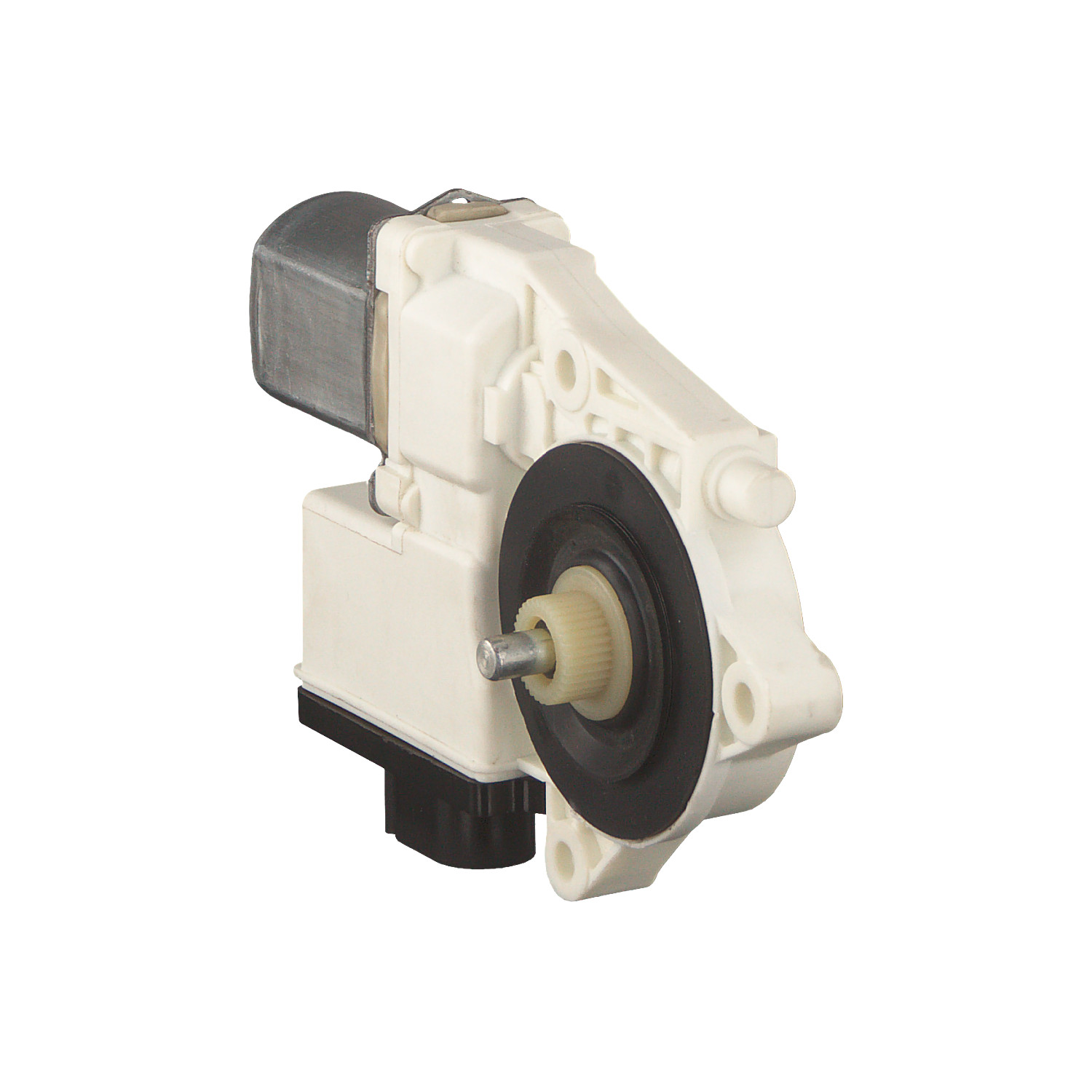 FEBI BILSTEIN 179342: Electromotor, macara geam stanga