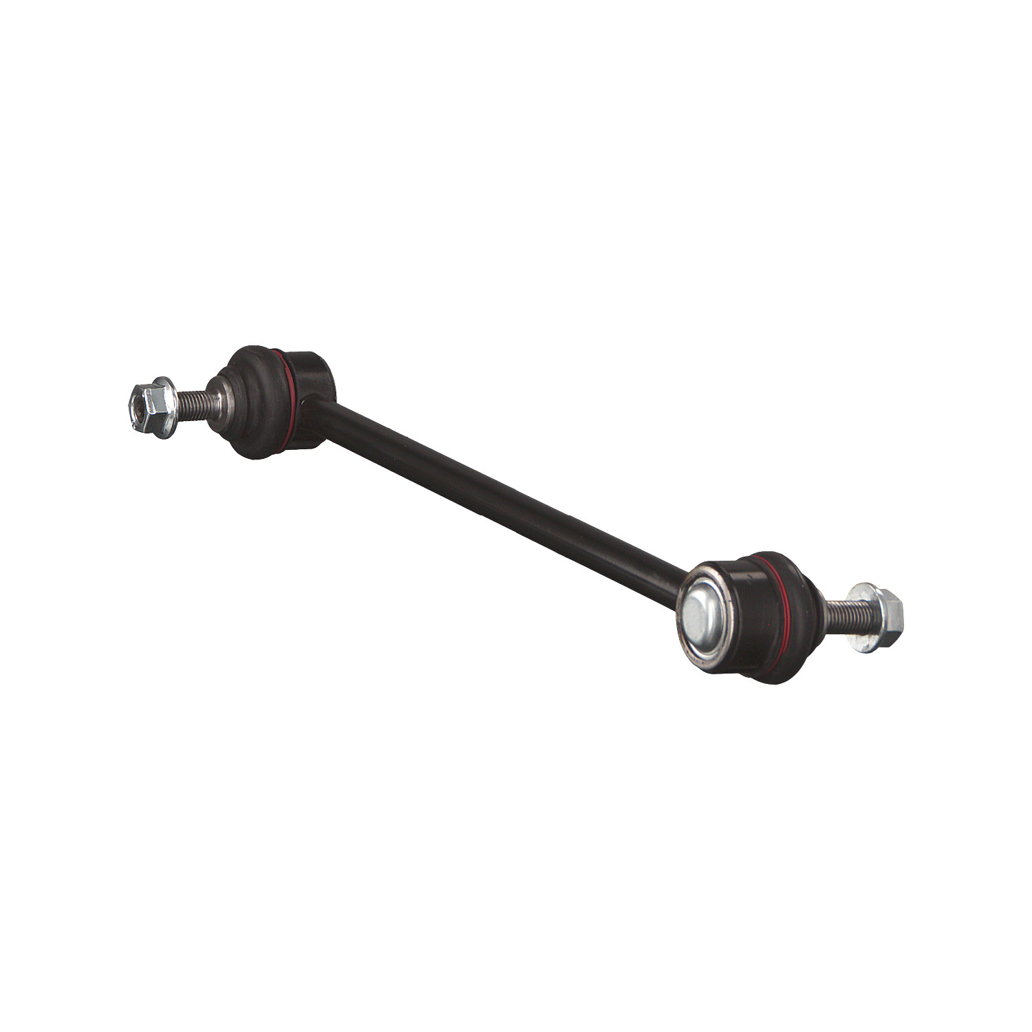 FEBI BILSTEIN 179466 Tyč / Vzpera stabilizátora TESLA Model X (5YJX) 573 KS Elektro cena