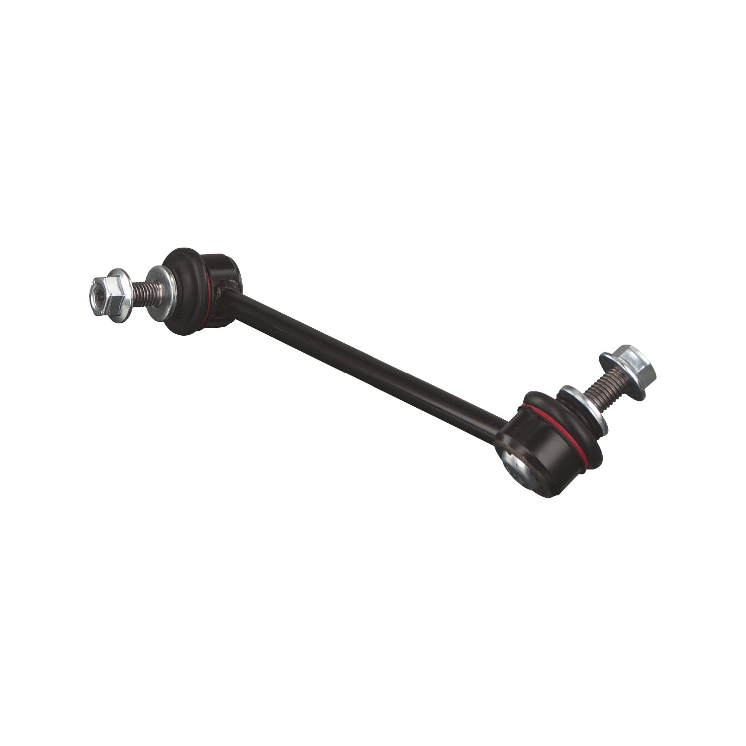 FEBI BILSTEIN 179468: Koppelstange ProKit Vorderachse rechts, 280mm, Stahl