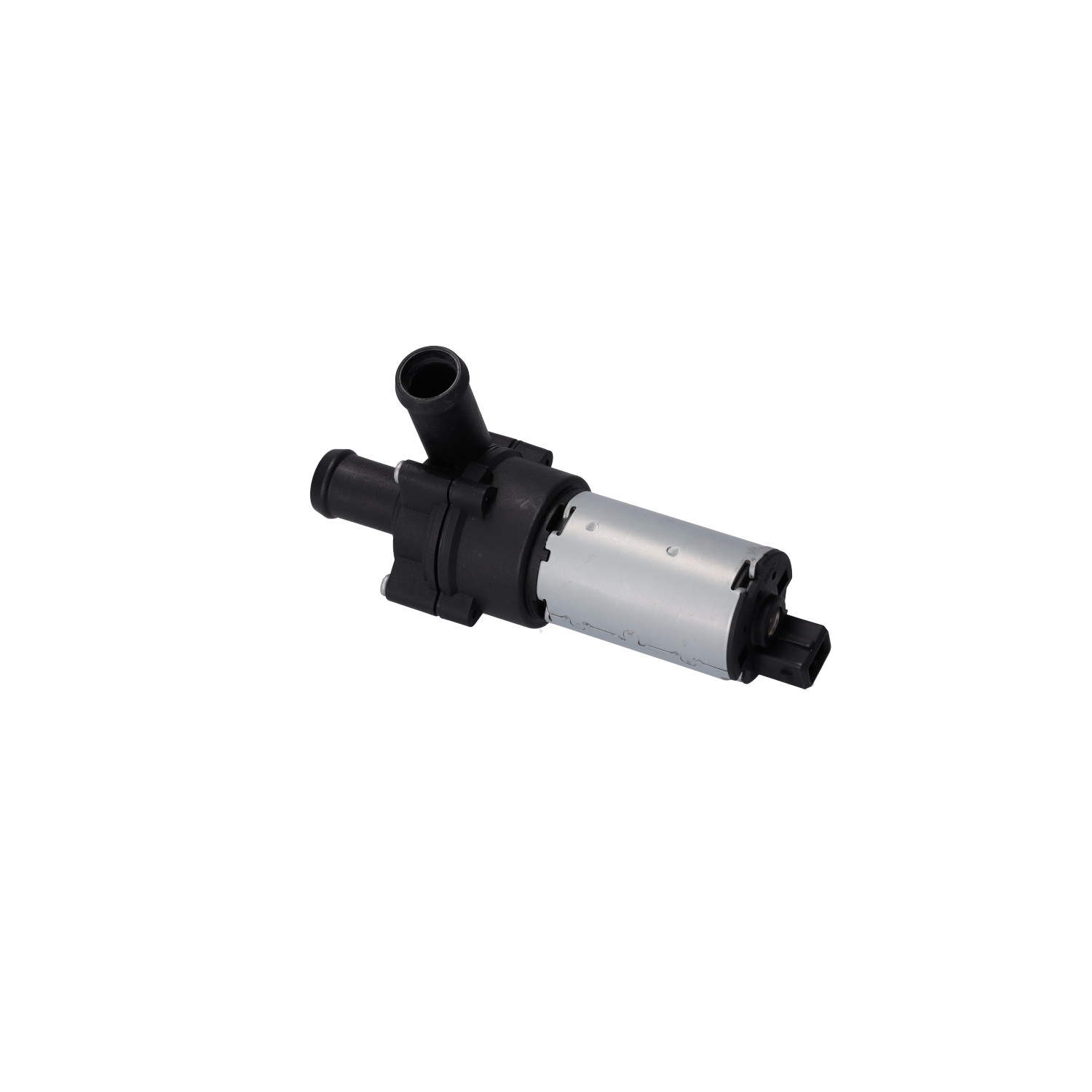 FEBI BILSTEIN 179535: Pompa acqua ausiliaria