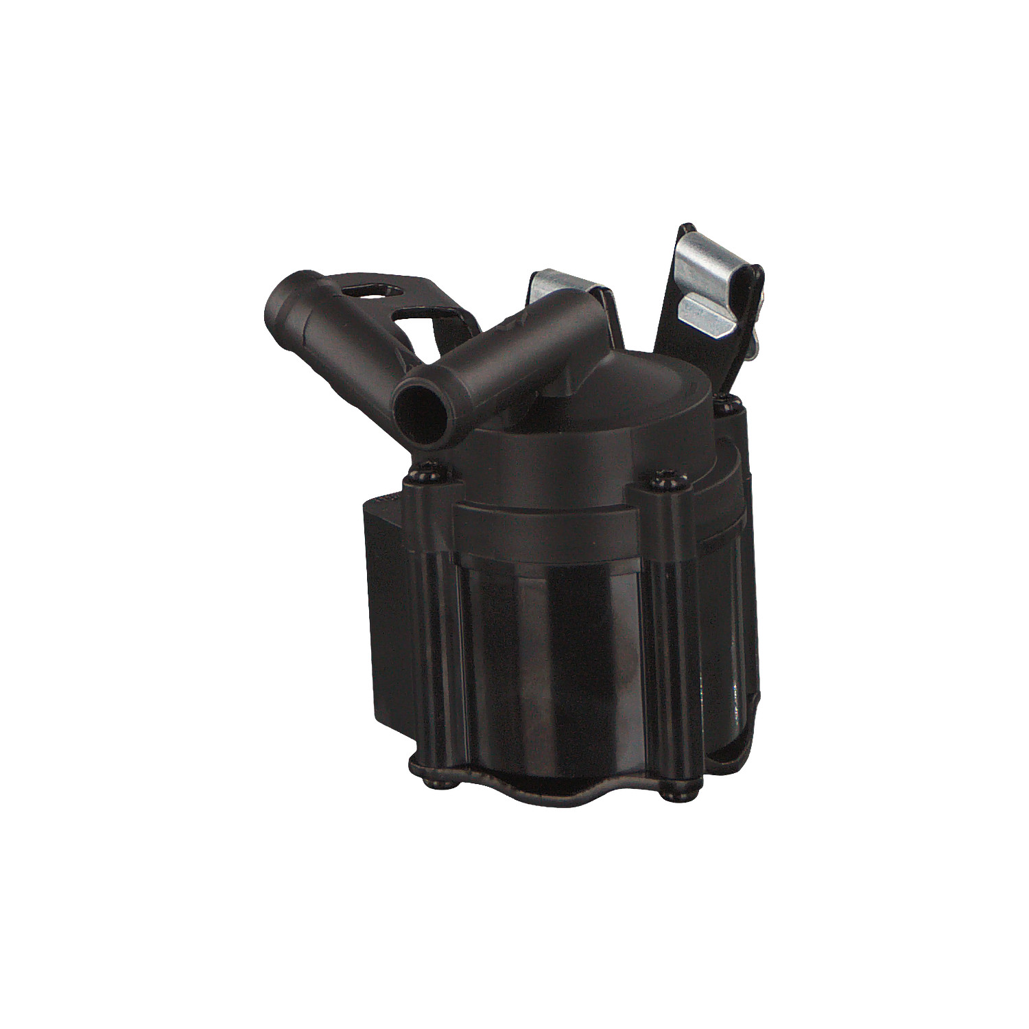 FEBI BILSTEIN 179538: Pompa acqua ausiliaria