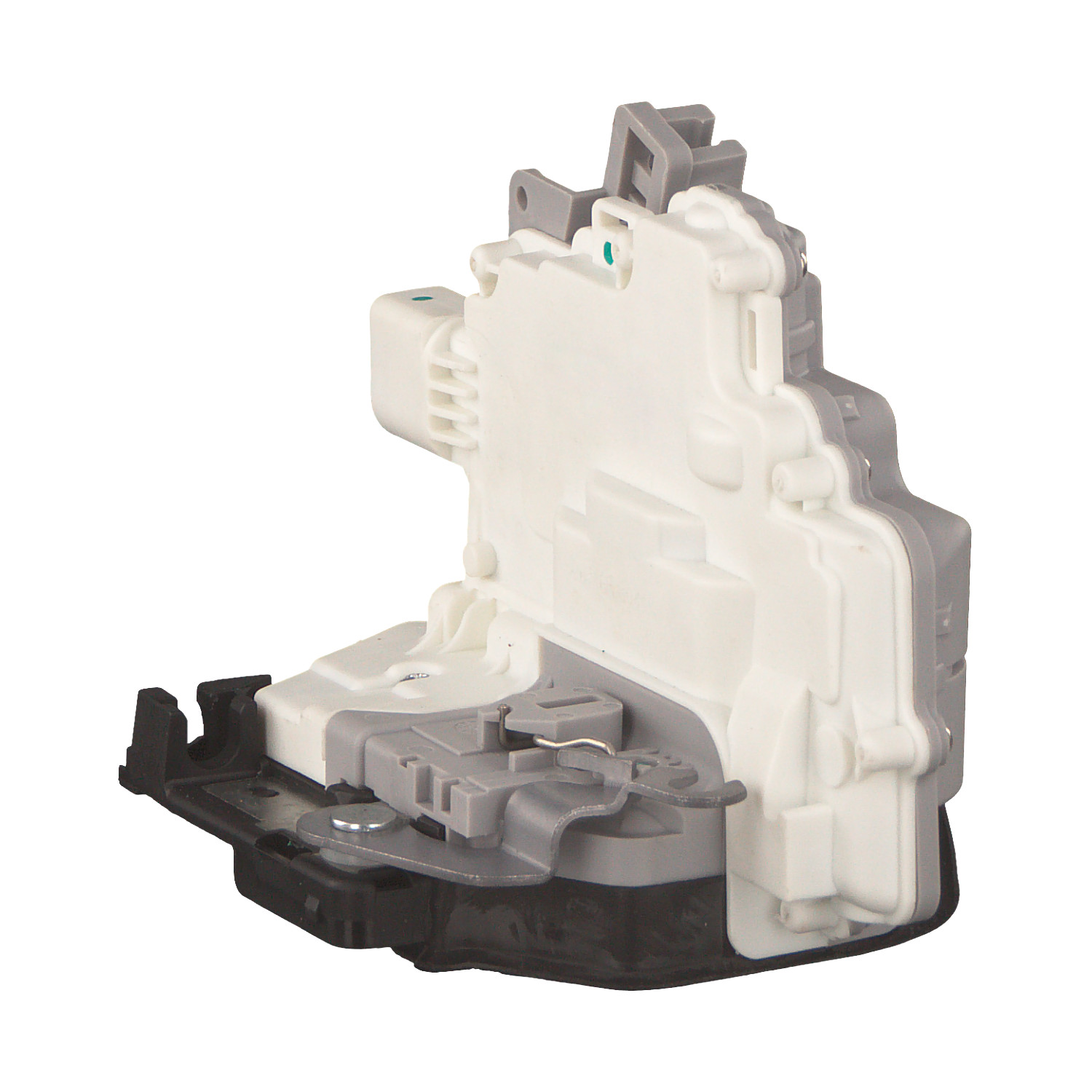 FEBI BILSTEIN 179658 Serratura sportello VOLKSWAGEN Eos (1F7, 1F8) 250 CV Benzina costo