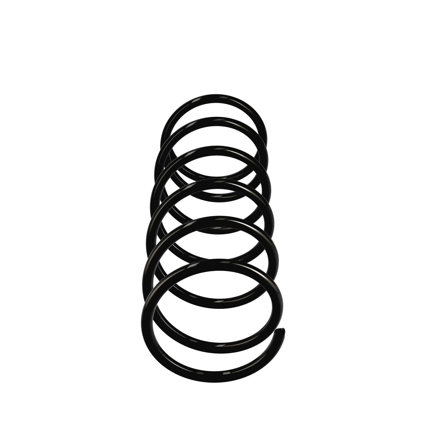EIBACH R11060: Arc spiral Single Spring ERL (OE-Replacement) punte fata