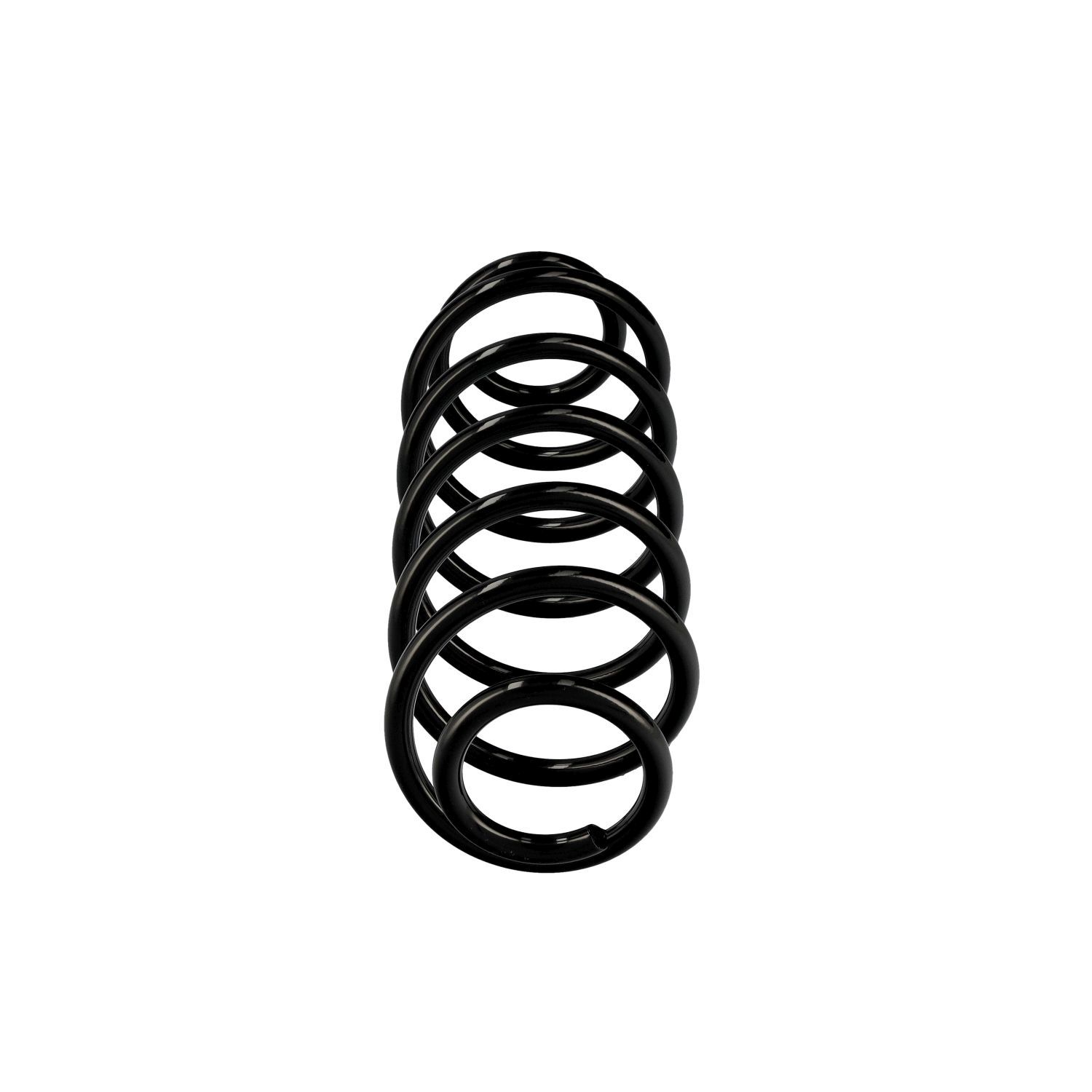 EIBACH R11066: Arc spiral Single Spring ERL (OE-Replacement) puntea spate