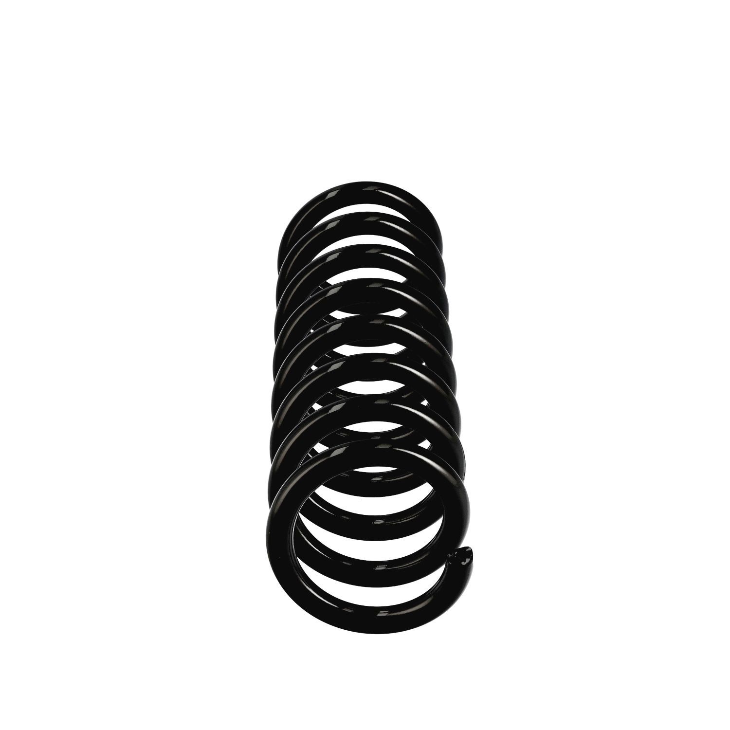 EIBACH R11069: Arc spiral Single Spring ERL (OE-Replacement) punte fata