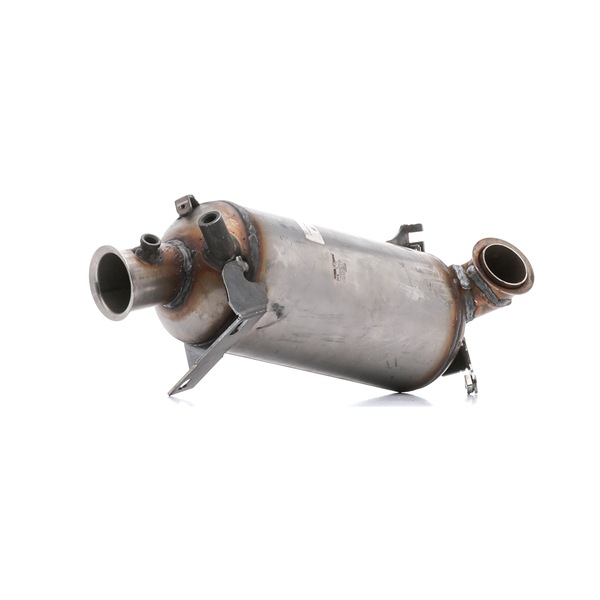 LRT DPF4012 Partikelfilter (DPF) VW Transporter 5 Bus (7HB, 7HJ, 7EB, 7EJ, 7EF, 7EG, 7HF, 7EC) 84 PS Diesel Kosten