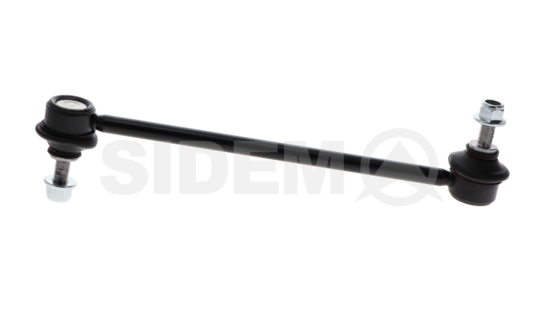SIDEM 15068 Tyč / Vzpera stabilizátora TESLA Model X (5YJX) 573 KS Elektro cena
