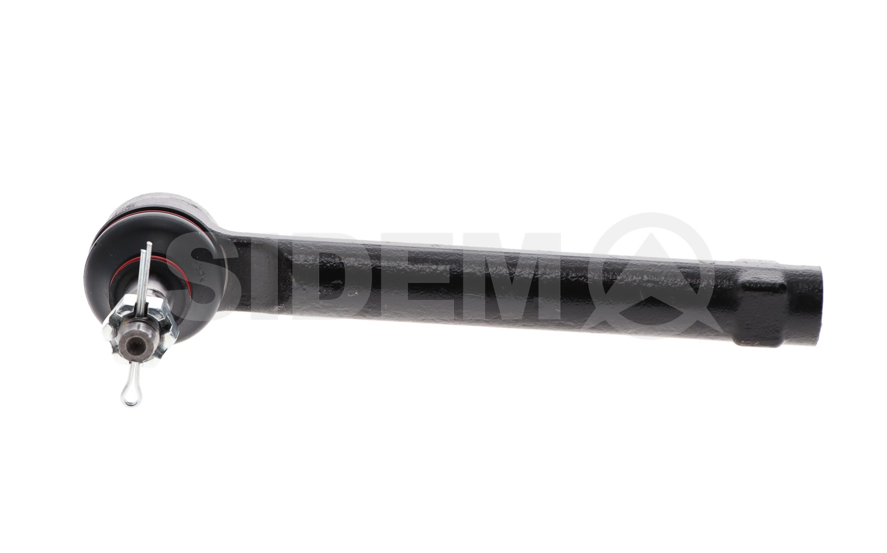 SIDEM 45032 Hlava / čap spojovacej tyče riadenia LEXUS RX (_L2_) 305 KS Benzín cena