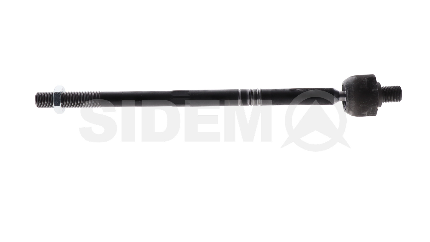 SIDEM 63015 Querlenker VW Passat B9 Variant (CJ5) 2.0 TSI 204 PS Benzin