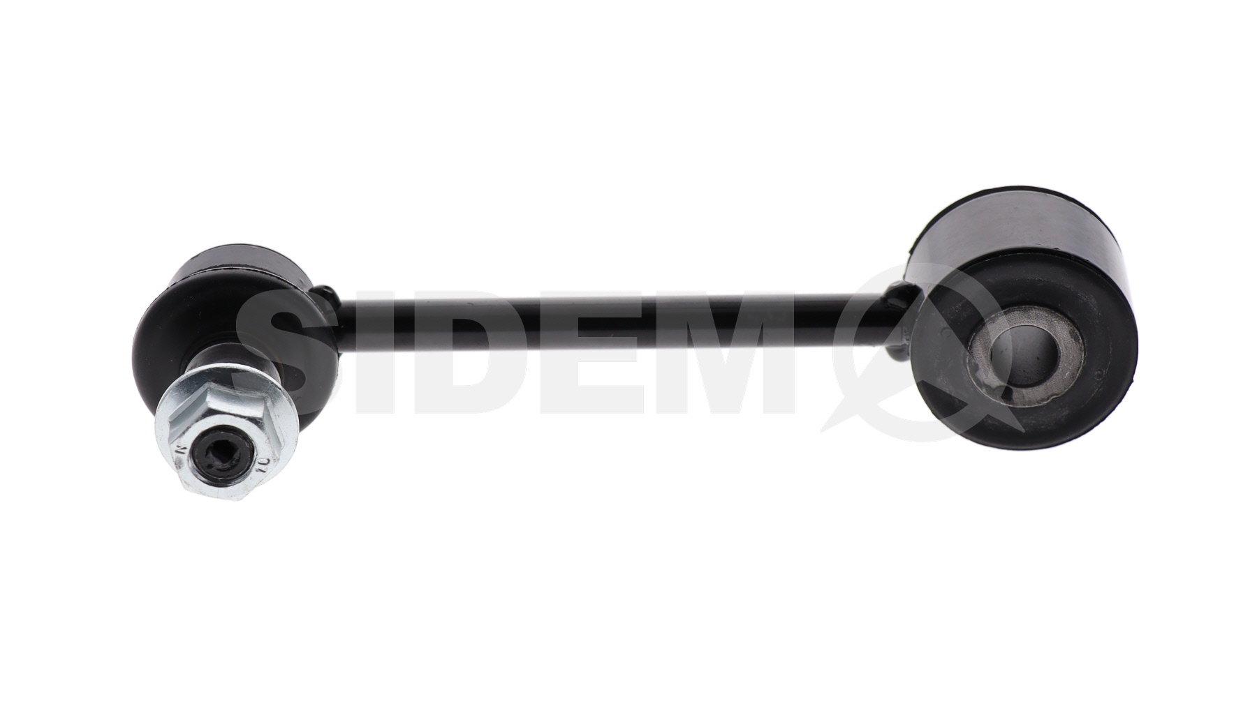 SIDEM 63061: Bieleta de suspensión Eje trasero, 146mm