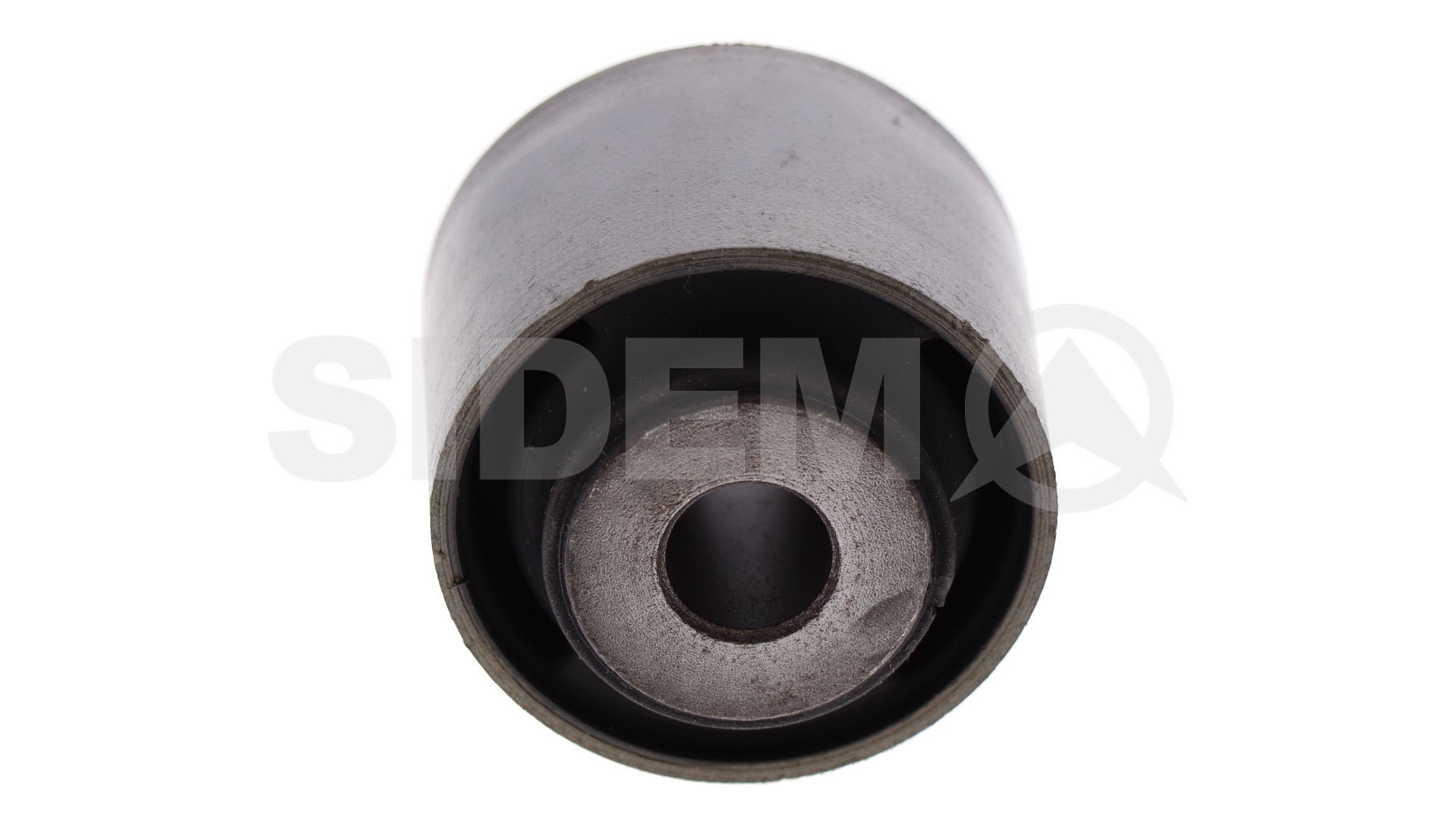 SIDEM 805708 Ulozeni, ridici mechanismus DACIA Duster II 101 HP Benzín cena