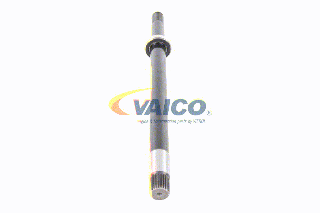 VAICO V30-4052: Arbre de transmission Qualité VAICO originale Essieu avant