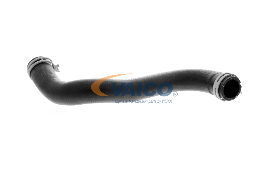 VAICO V30-4231: Przewód elastyczny chłodnicy Q+, original equipment manufacturer quality
