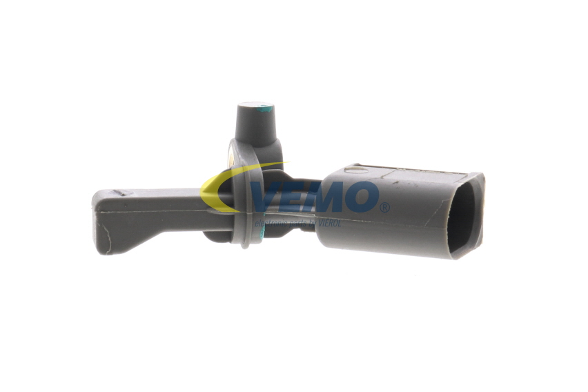 VEMO V10-72-0228 Sensor ABS VOLKSWAGEN T-Cross (C11) 150 cv Gasolina costo