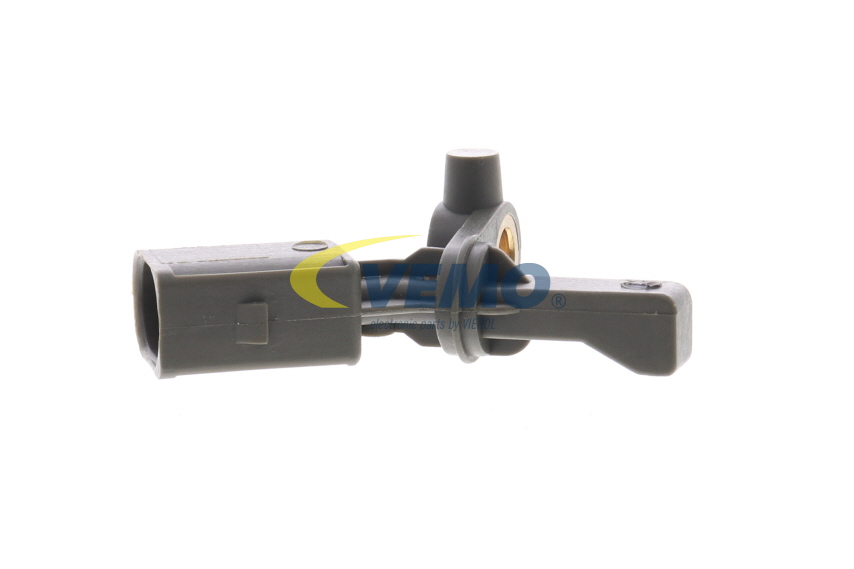 VEMO V10-72-0229 Sensor ABS VOLKSWAGEN T-Cross (C11) 150 cv Gasolina costo
