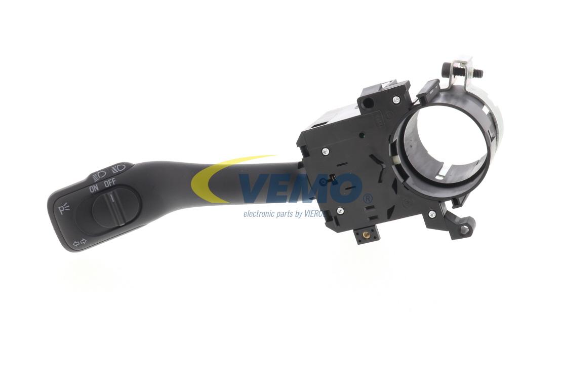 VEMO V10-80-0001 Lenkstockschalter VW PASSAT Variant (3B5) 150 PS Benzin Kosten