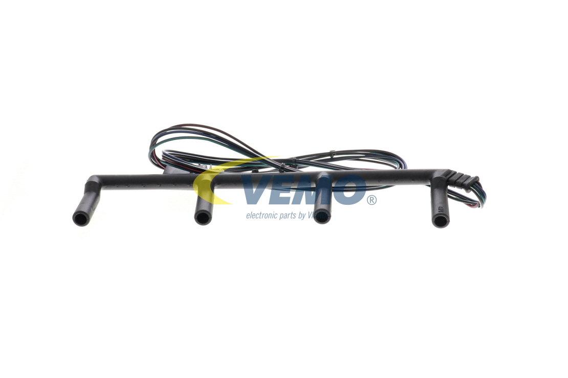 VEMO V10-83-0117 Σετ επισκευής, σετ καλωδίων VW Bora Sedan (1J2) 150 PS Πετρέλαιο κόστος