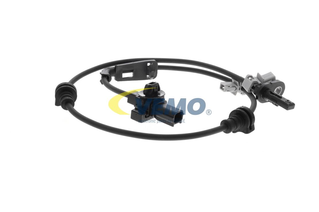 VEMO V26-72-0234: Senzor, turatie roata Green Mobility Parts punte fata, cu cablu