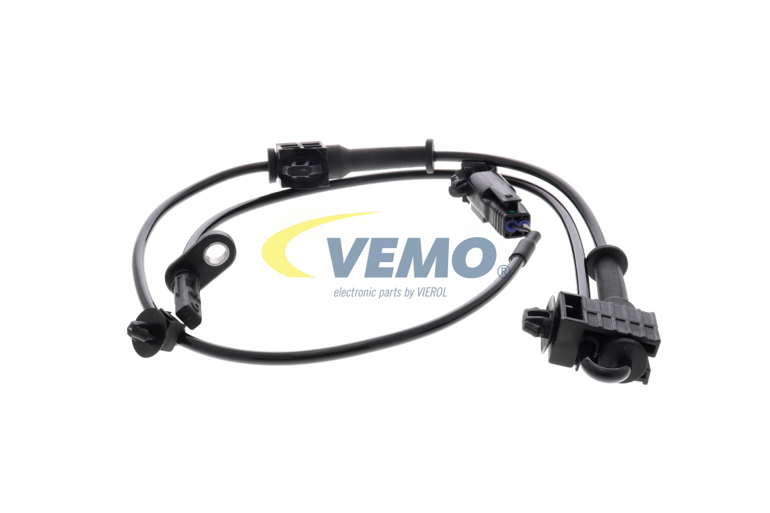 VEMO V32-72-0076 Sensor ABS MAZDA CX-5 (KE, GH) 150 cv Gasolina costo