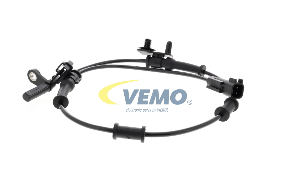 VEMO V33-72-0188 Sensor ABS CHRYSLER 300 C Berlina (LX, LE) 364 cv Gasolina costo