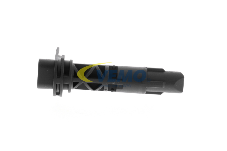 VEMO V40-72-0062: Kurbelwellensensor Original VEMO Qualität