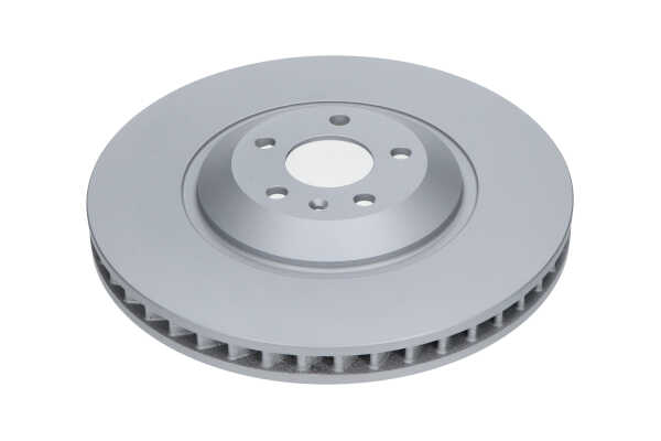 KAVO PARTS BR-10045-C: Bremsscheibe Ø: 375mm, Belüftet, Ø: 375mm, beschichtet
