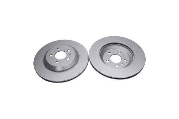 KAVO PARTS BR-10080-C Bremsscheibe TESLA Model 3 (5YJ3) 498 PS Elektro Kosten