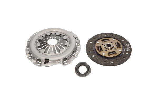 KAVO PARTS CP-10006: Zestaw sprzęgła z łożyskiem oporowym