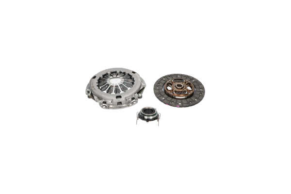 KAVO PARTS CP-10009: Kit de embraiagem com rolamento de desembraiagem