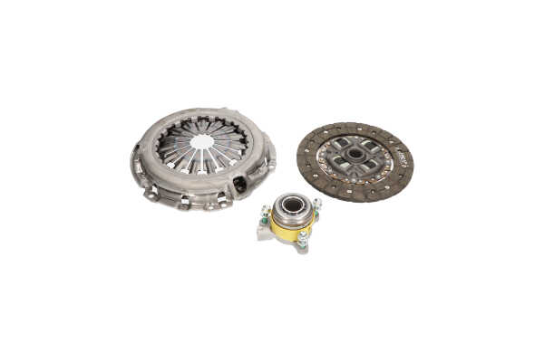 KAVO PARTS CP-10015: Kit de embraiagem com rolamento de desembraiagem