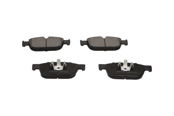 KAVO PARTS KBP-10063 Bremsbeläge VOLVO XC60 II (246) 245 PS Diesel/Elektro Kosten