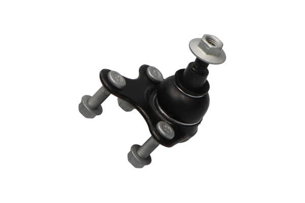 KAVO PARTS SBJ-10012 Bærekugle VW ID.3 (E11_) 150 HK EL hvad koster