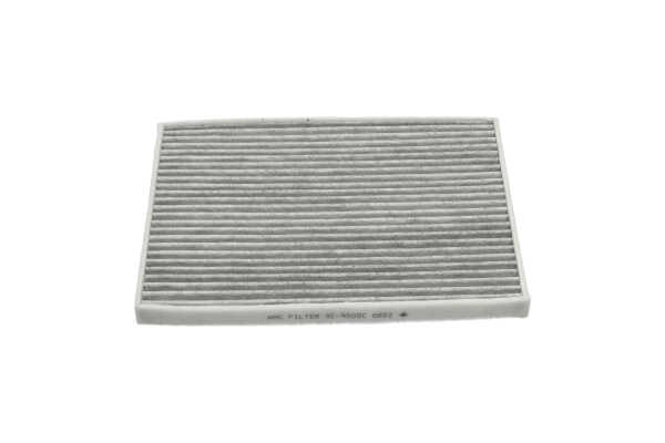 KAVO PARTS SC-9505C: Innenraumfilter Aktivkohlefilter