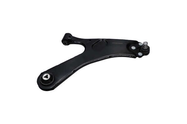 KAVO PARTS SCA-10050 Querlenker OPEL MOKKA 110 PS Diesel Kosten