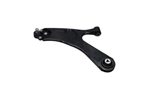 KAVO PARTS SCA-10051 Querlenker JEEP Avenger I (J2) 101 PS Benzin Kosten