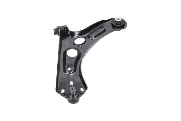 KAVO PARTS SCA-10052 Braço de suspensão PEUGEOT 208 II Hatchback (UB_, UP_, UW_, UJ_) 136 cv Elétrico custo