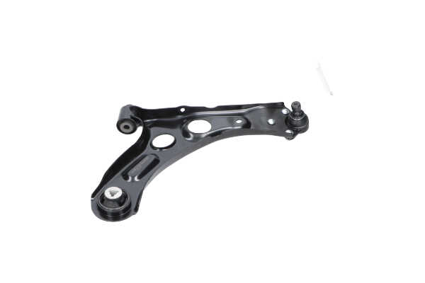 KAVO PARTS SCA-10053 Braço de suspensão PEUGEOT 208 II Hatchback (UB_, UP_, UW_, UJ_) 136 cv Elétrico custo