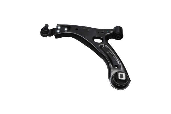 KAVO PARTS SCA-10054 Querlenker VOLVO XC40 (536) 156 PS Benzin Kosten