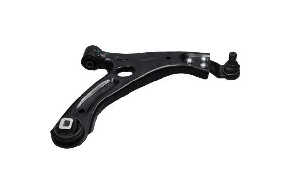 KAVO PARTS SCA-10055: Querlenker