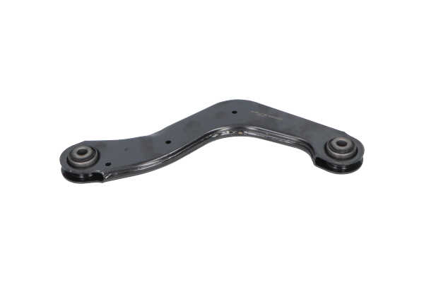 KAVO PARTS SCA-10056 Querlenker VOLVO XC40 (536) 408 PS Elektro Kosten