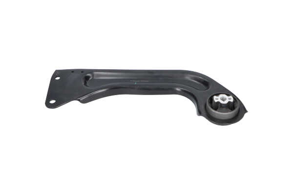 KAVO PARTS SCA-10058 Querlenker VOLVO XC40 (536) 160 PS Diesel Kosten