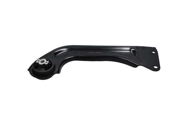 KAVO PARTS SCA-10059 Querlenker VOLVO XC40 (536) 160 PS Diesel Kosten