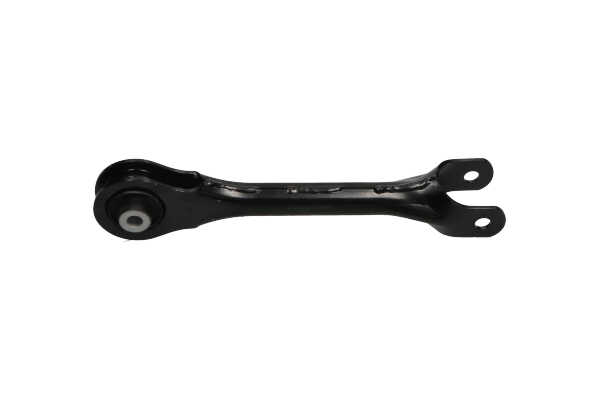 KAVO PARTS SCA-10064 Querlenker TESLA Model 3 (5YJ3) 476 PS Elektro Kosten