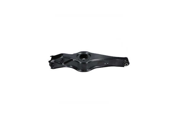 KAVO PARTS SCA-8617: Querlenker