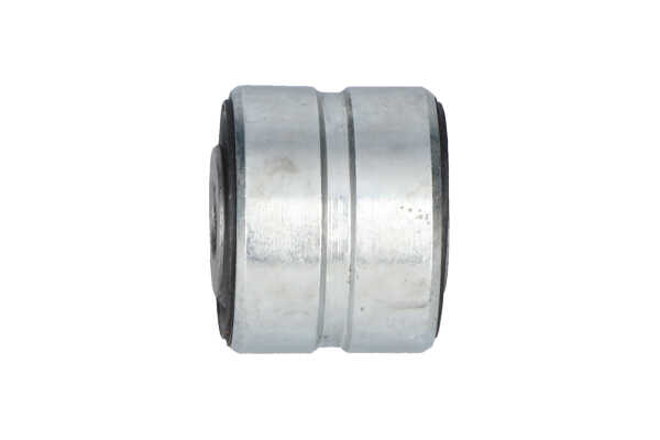 KAVO PARTS SCR-10022 Ulozeni, ridici mechanismus TESLA Model X (5YJX) 772 HP elektrický cena